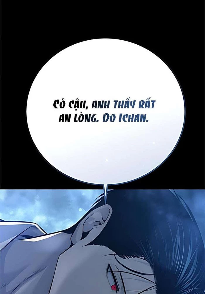 Sát Thủ Áo Đỏ Chapter 31 - 79