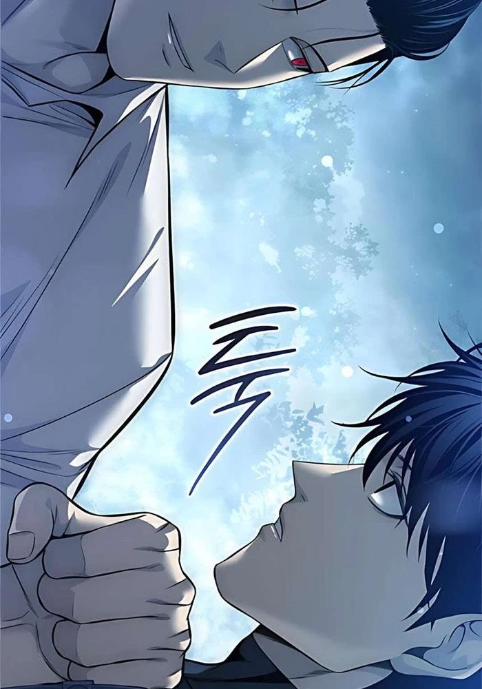 Sát Thủ Áo Đỏ Chapter 31 - 80