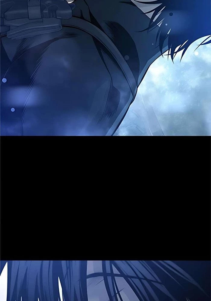 Sát Thủ Áo Đỏ Chapter 31 - 81