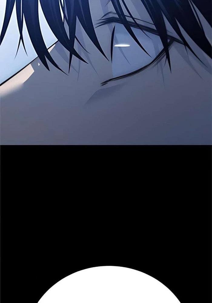 Sát Thủ Áo Đỏ Chapter 31 - 82