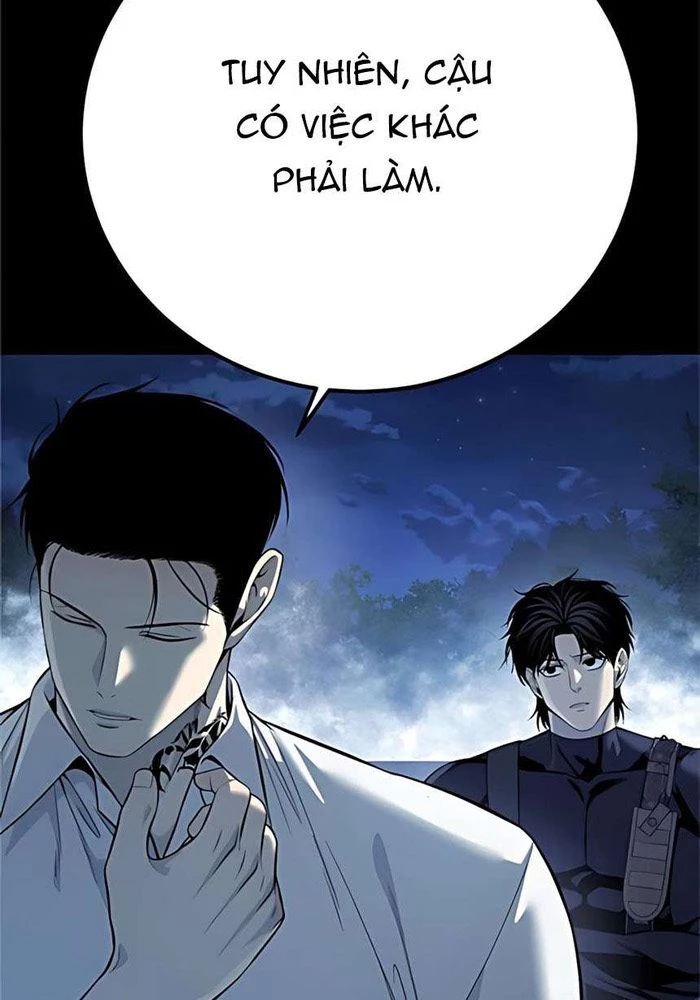 Sát Thủ Áo Đỏ Chapter 31 - 83