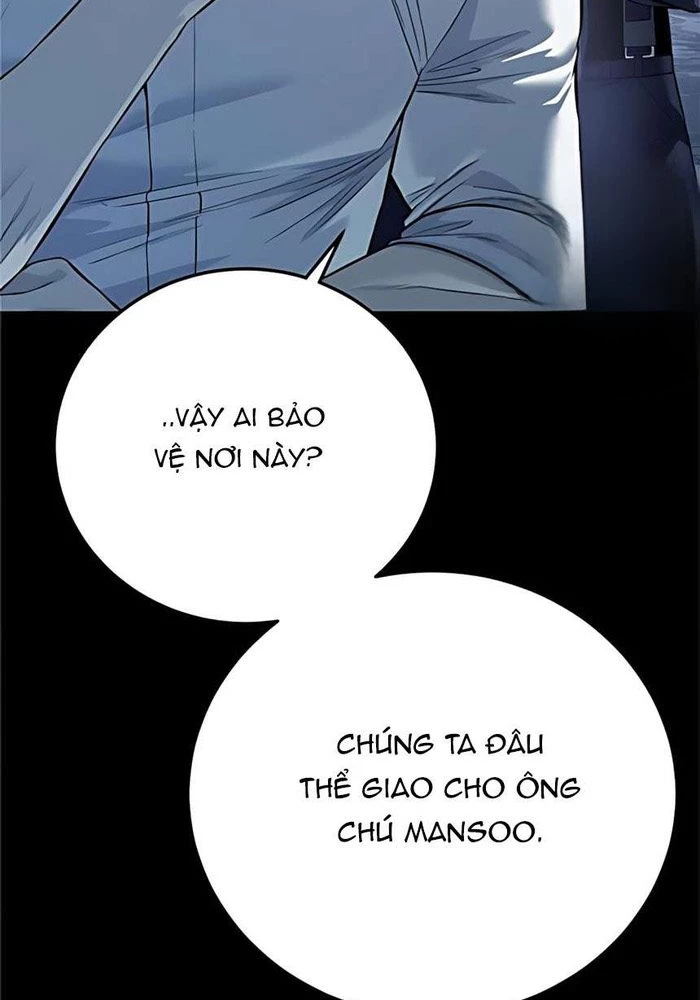 Sát Thủ Áo Đỏ Chapter 31 - 84