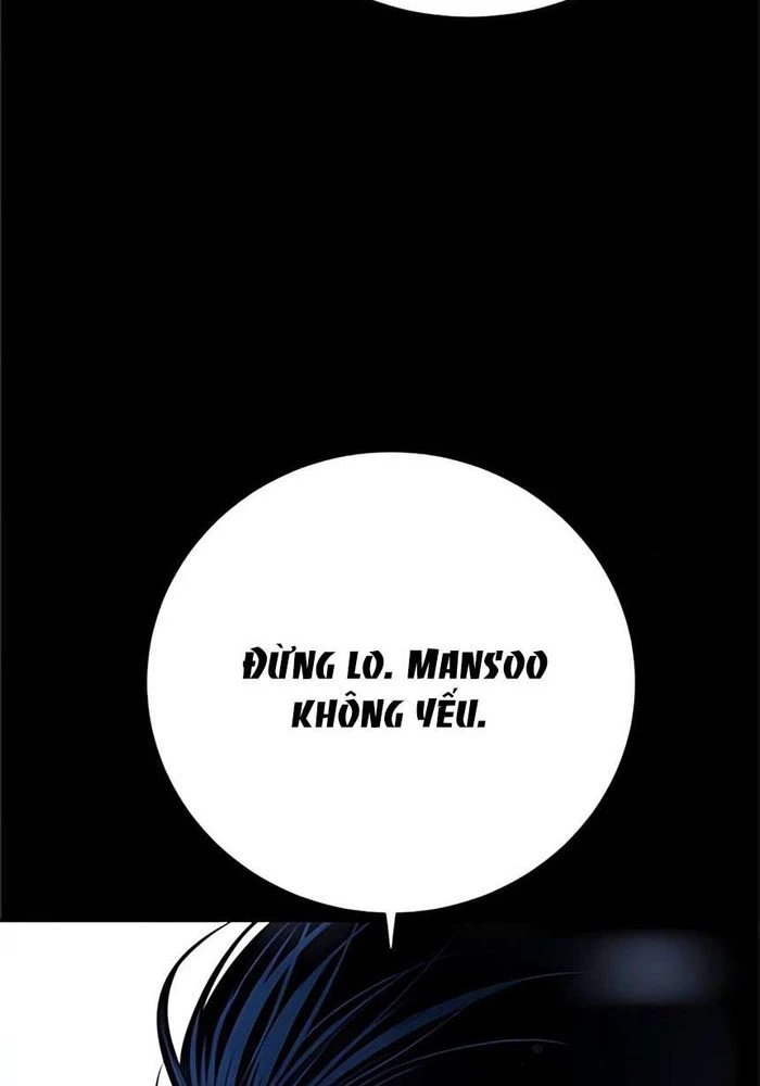 Sát Thủ Áo Đỏ Chapter 31 - 85