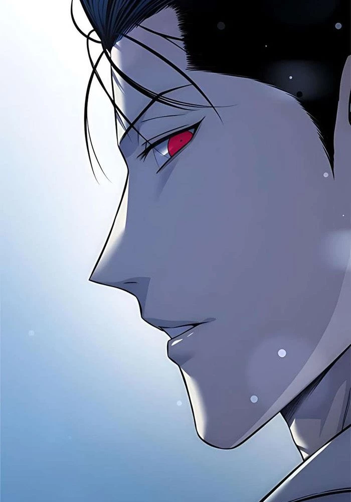 Sát Thủ Áo Đỏ Chapter 31 - 86