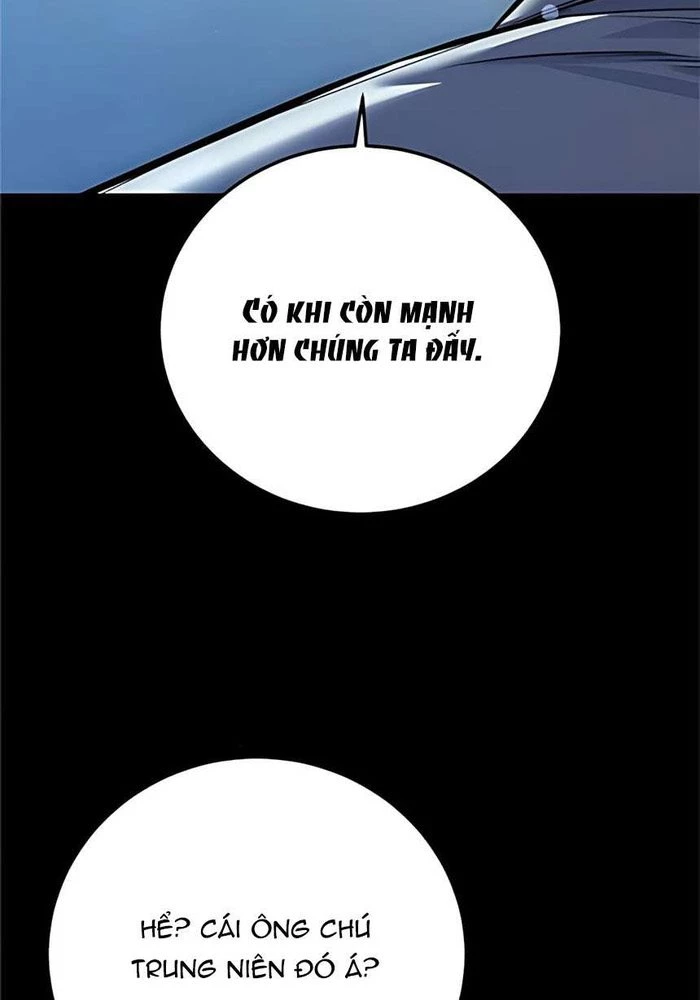 Sát Thủ Áo Đỏ Chapter 31 - 87