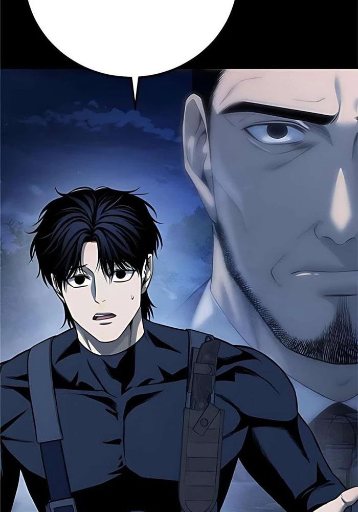 Sát Thủ Áo Đỏ Chapter 31 - 88