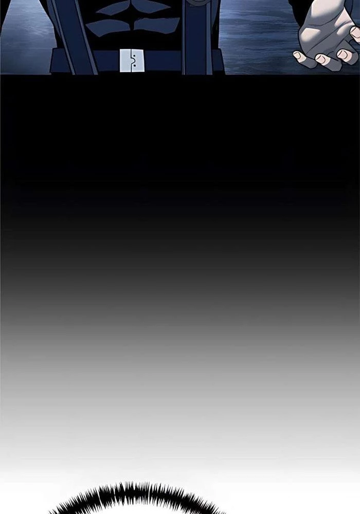 Sát Thủ Áo Đỏ Chapter 31 - 89