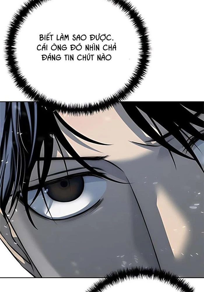 Sát Thủ Áo Đỏ Chapter 31 - 90