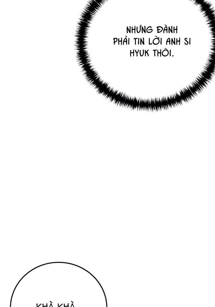 Sát Thủ Áo Đỏ Chapter 31 - 91