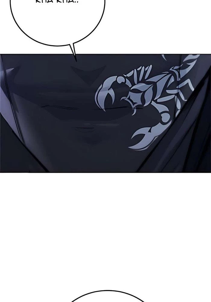 Sát Thủ Áo Đỏ Chapter 31 - 92