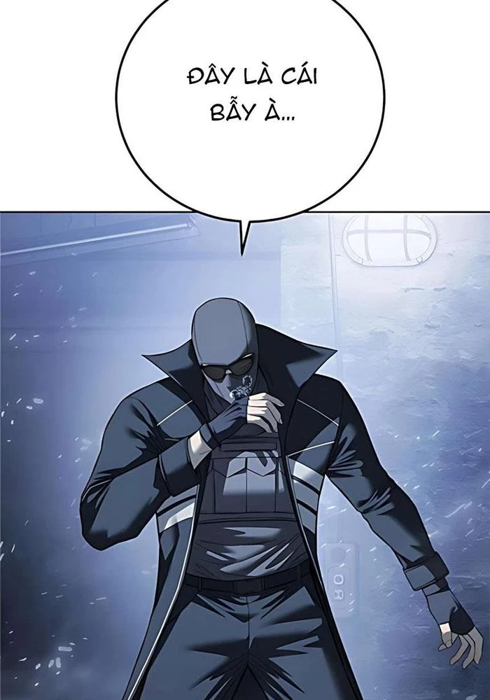 Sát Thủ Áo Đỏ Chapter 31 - 93