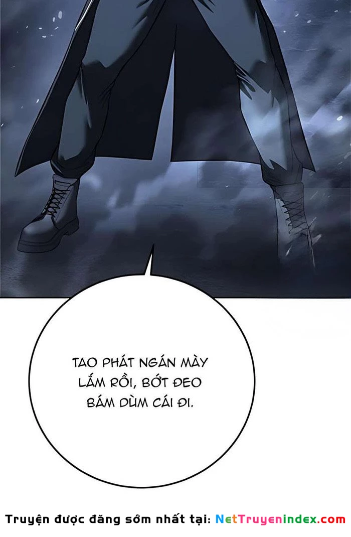 Sát Thủ Áo Đỏ Chapter 31 - 94