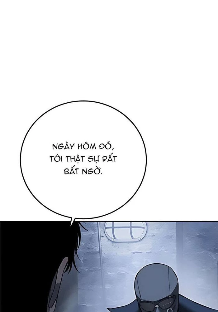 Sát Thủ Áo Đỏ Chapter 31 - 95