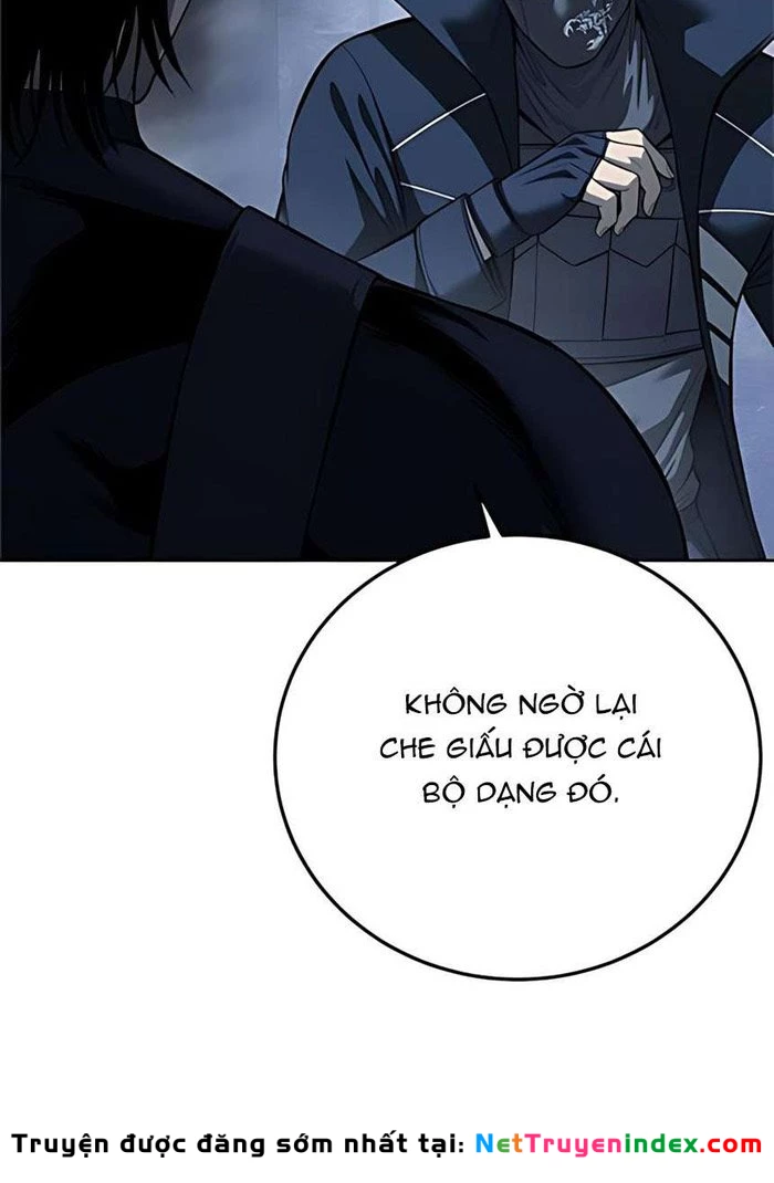 Sát Thủ Áo Đỏ Chapter 31 - 96