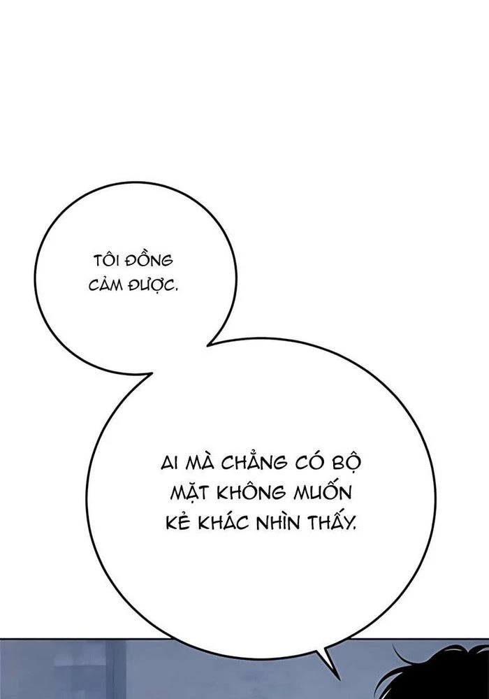 Sát Thủ Áo Đỏ Chapter 31 - 97