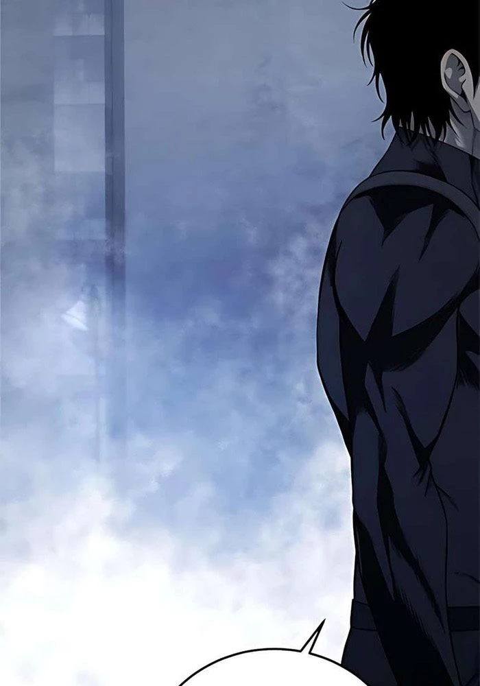 Sát Thủ Áo Đỏ Chapter 31 - 98