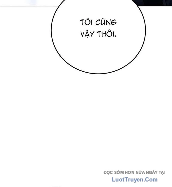 Sát Thủ Áo Đỏ Chapter 31 - 99