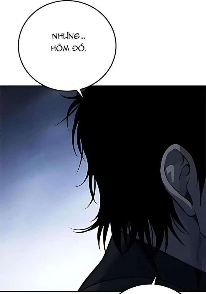 Sát Thủ Áo Đỏ Chapter 31 - 100