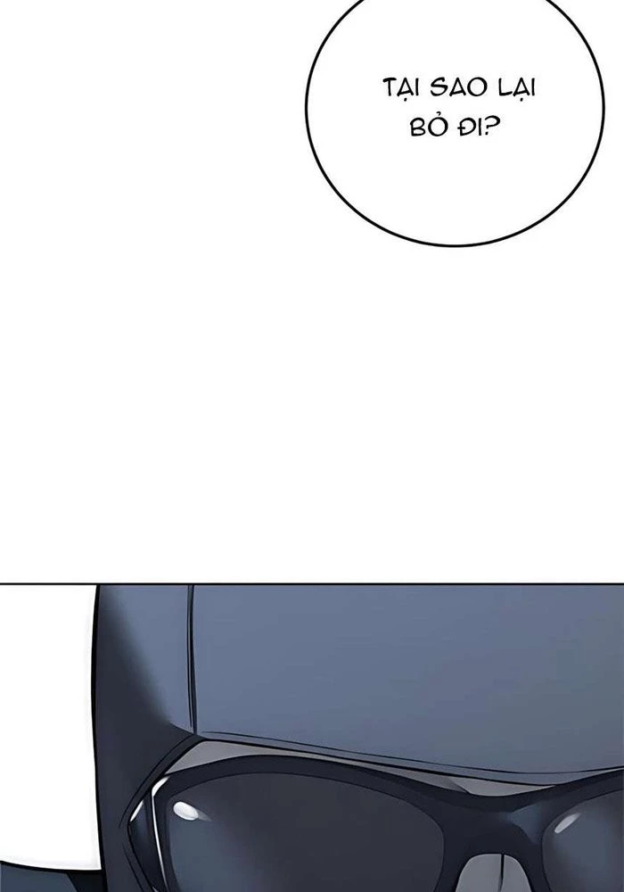 Sát Thủ Áo Đỏ Chapter 31 - 101