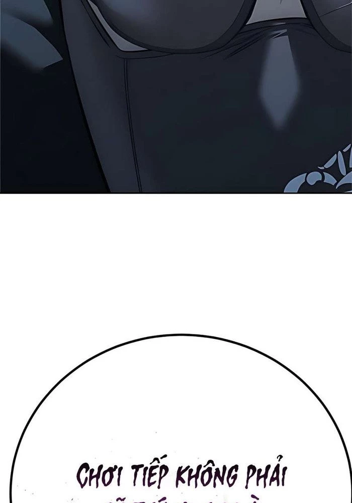 Sát Thủ Áo Đỏ Chapter 31 - 102