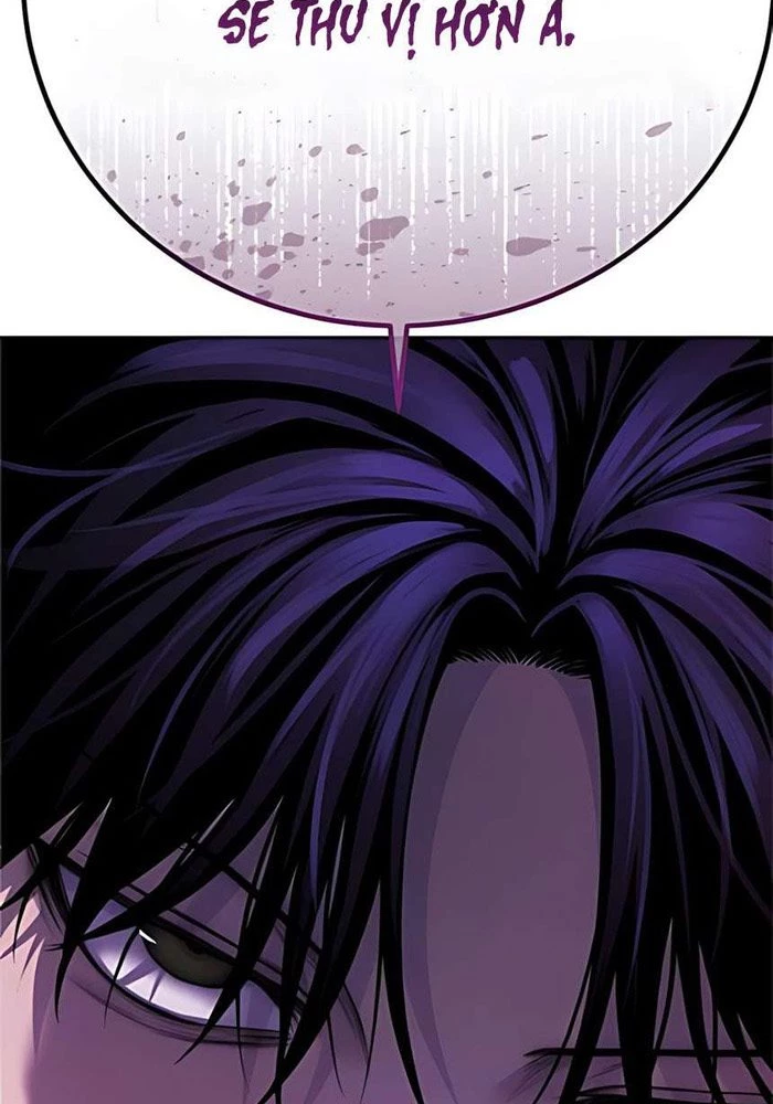 Sát Thủ Áo Đỏ Chapter 31 - 103