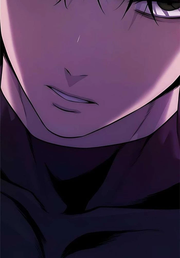 Sát Thủ Áo Đỏ Chapter 31 - 104