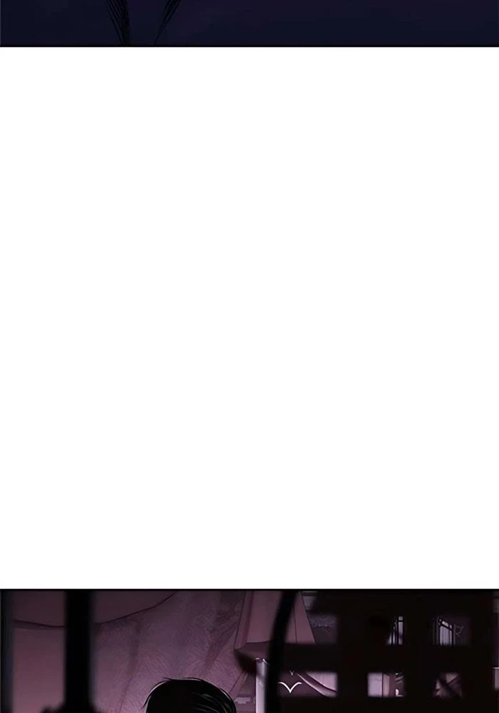 Sát Thủ Áo Đỏ Chapter 31 - 105