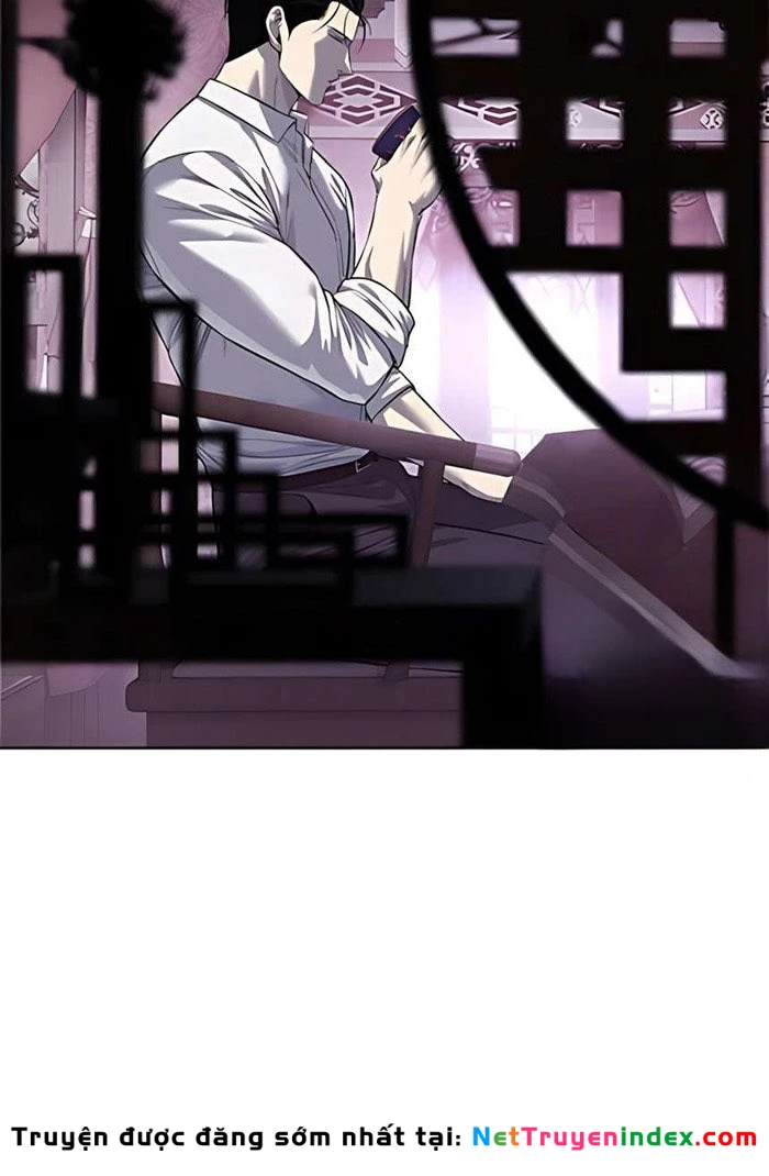 Sát Thủ Áo Đỏ Chapter 31 - 106