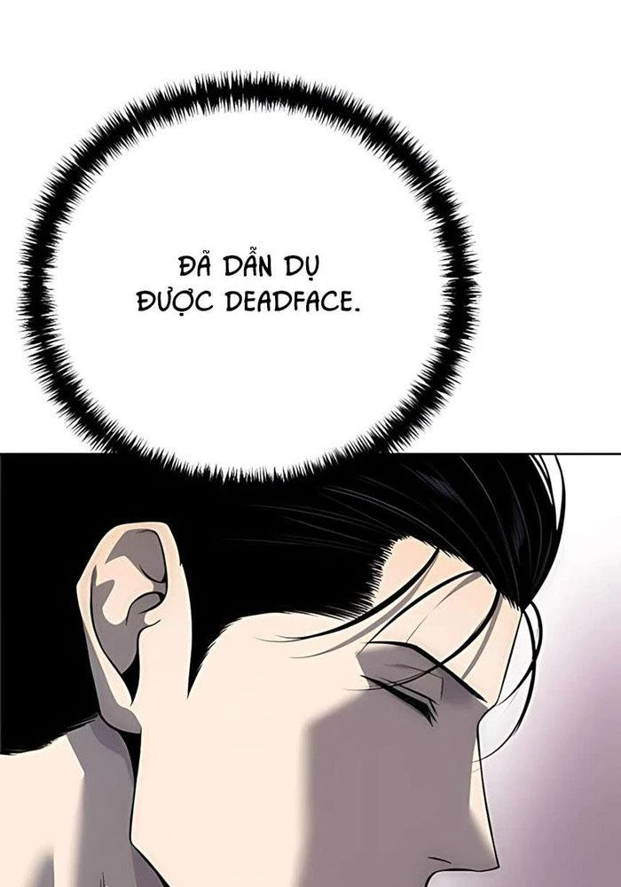 Sát Thủ Áo Đỏ Chapter 31 - 107