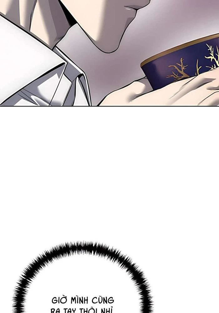 Sát Thủ Áo Đỏ Chapter 31 - 108