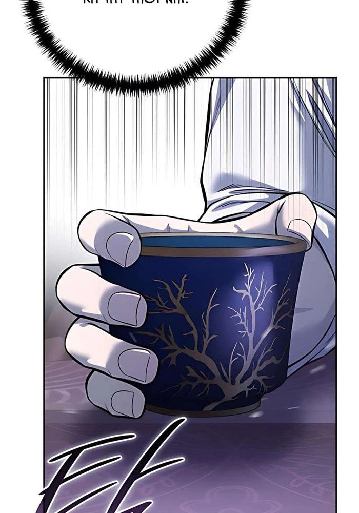 Sát Thủ Áo Đỏ Chapter 31 - 109