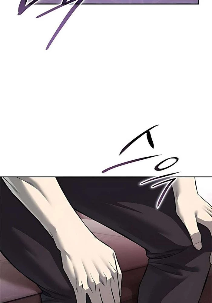 Sát Thủ Áo Đỏ Chapter 31 - 110