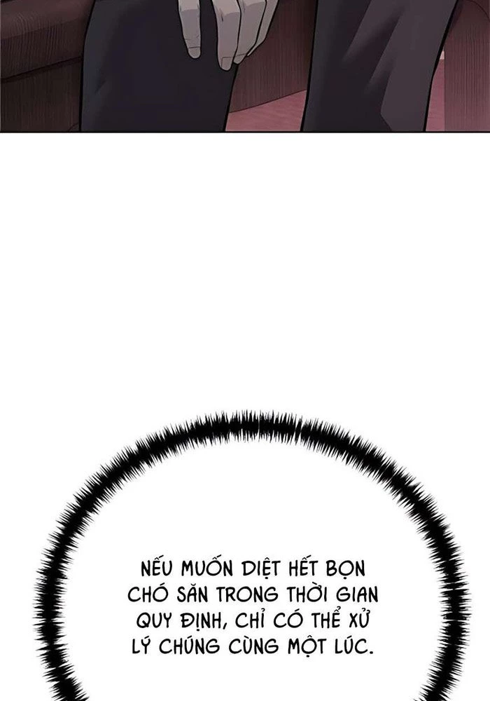 Sát Thủ Áo Đỏ Chapter 31 - 111