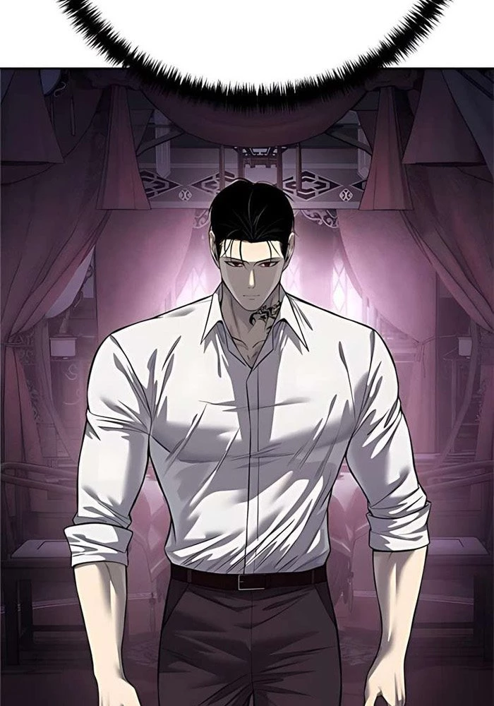 Sát Thủ Áo Đỏ Chapter 31 - 112