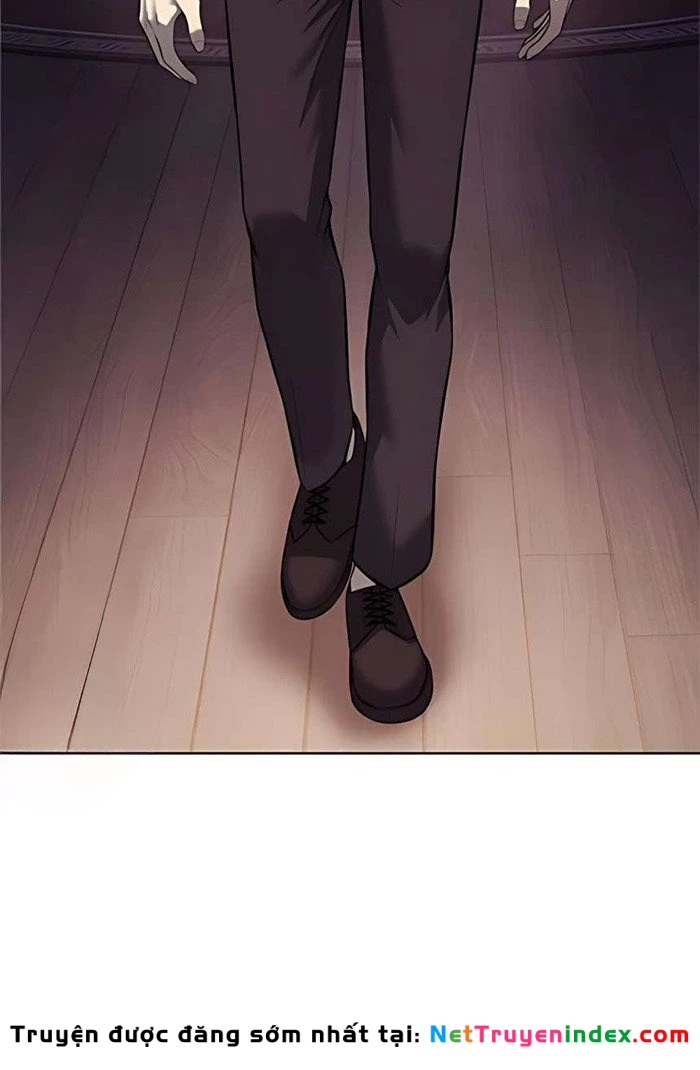 Sát Thủ Áo Đỏ Chapter 31 - 113