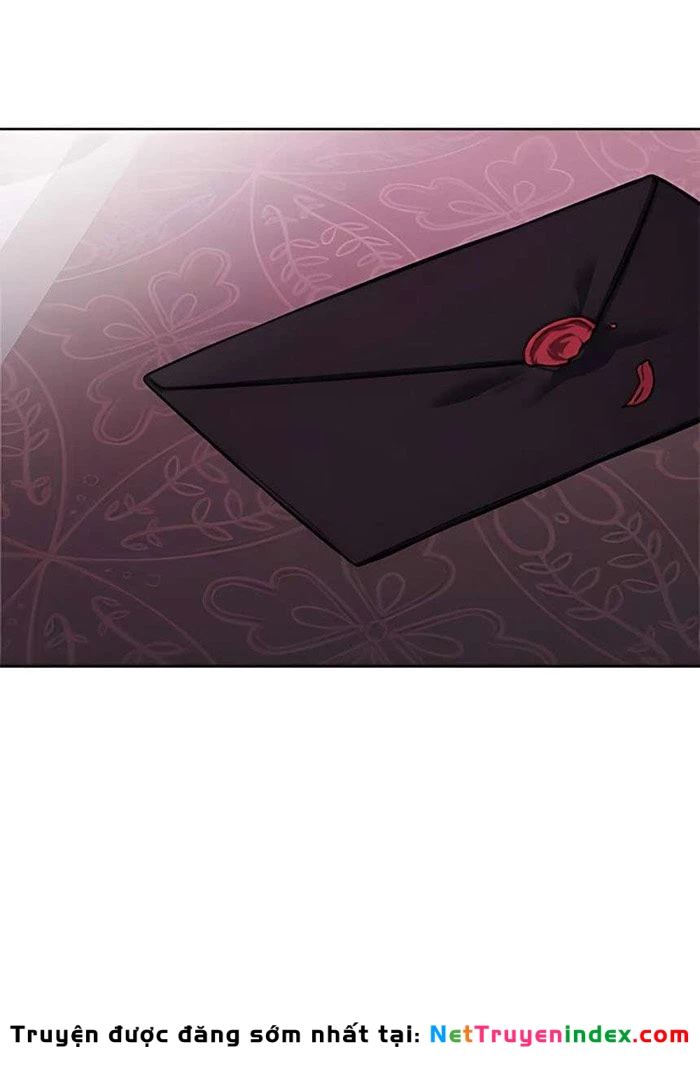 Sát Thủ Áo Đỏ Chapter 31 - 114