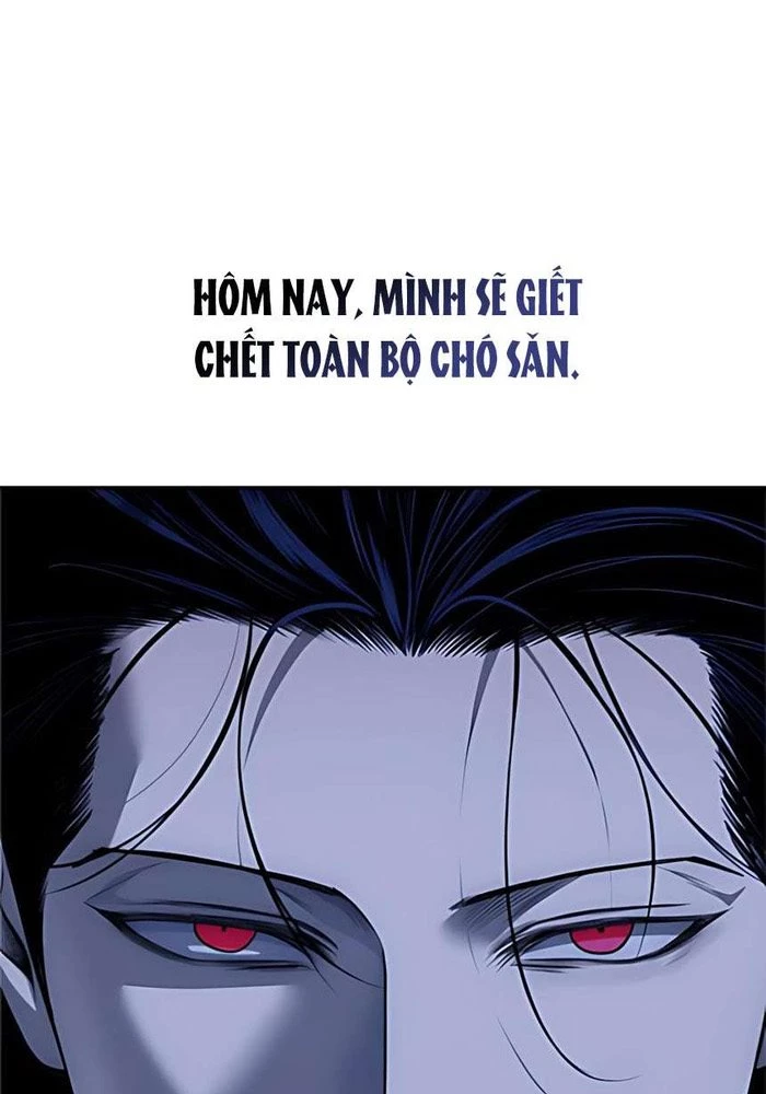 Sát Thủ Áo Đỏ Chapter 31 - 115