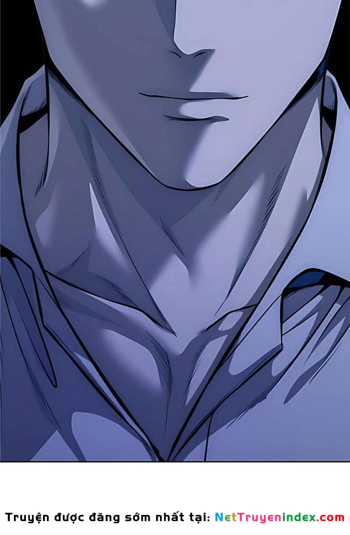 Sát Thủ Áo Đỏ Chapter 31 - 116