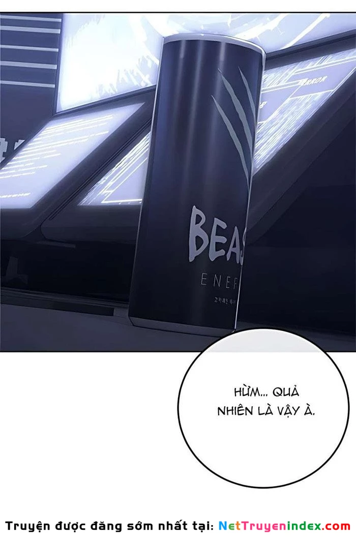 Sát Thủ Áo Đỏ Chapter 31 - 118