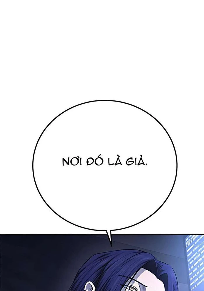 Sát Thủ Áo Đỏ Chapter 31 - 119