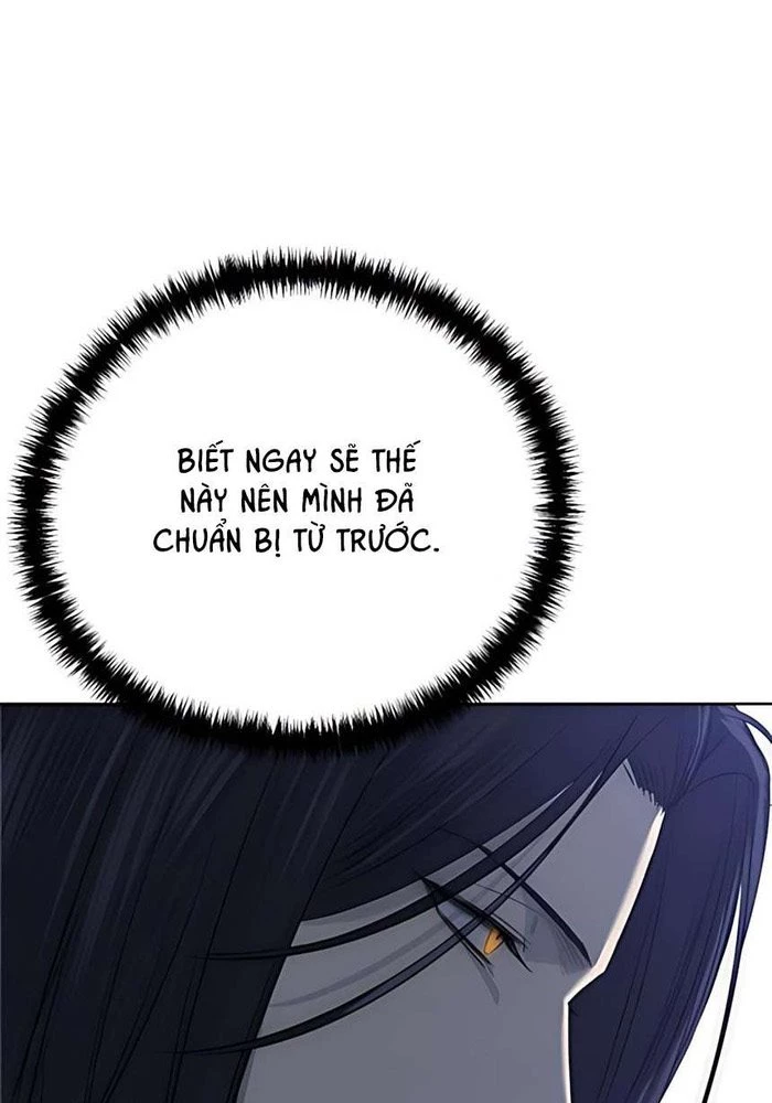 Sát Thủ Áo Đỏ Chapter 31 - 121