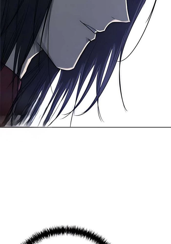 Sát Thủ Áo Đỏ Chapter 31 - 122