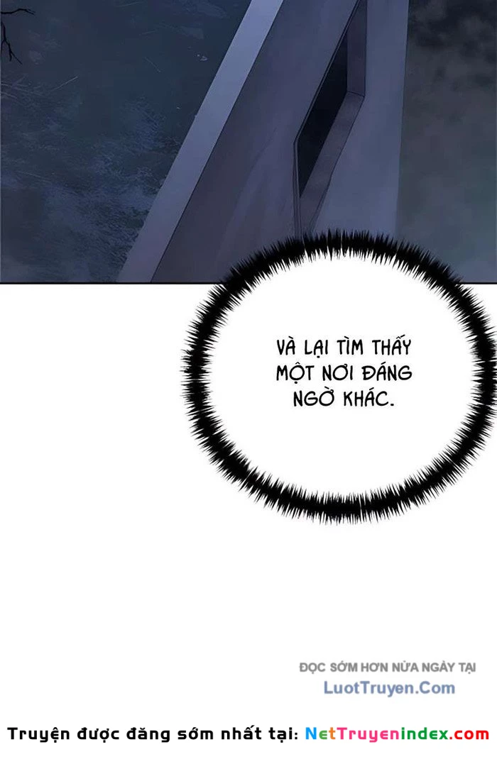 Sát Thủ Áo Đỏ Chapter 31 - 124