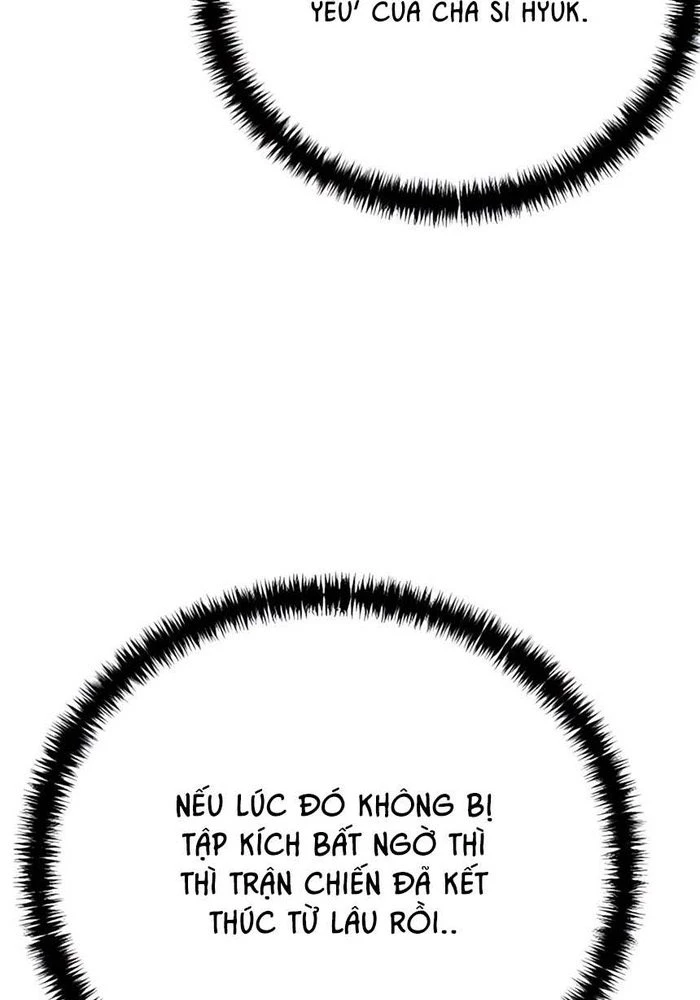 Sát Thủ Áo Đỏ Chapter 31 - 126