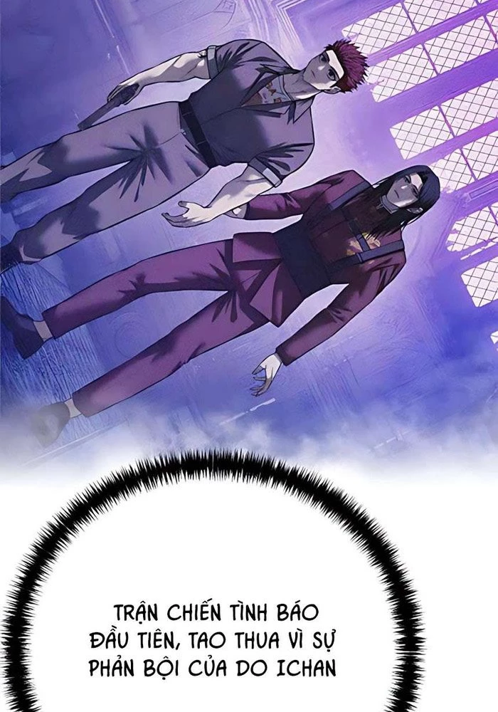 Sát Thủ Áo Đỏ Chapter 31 - 128