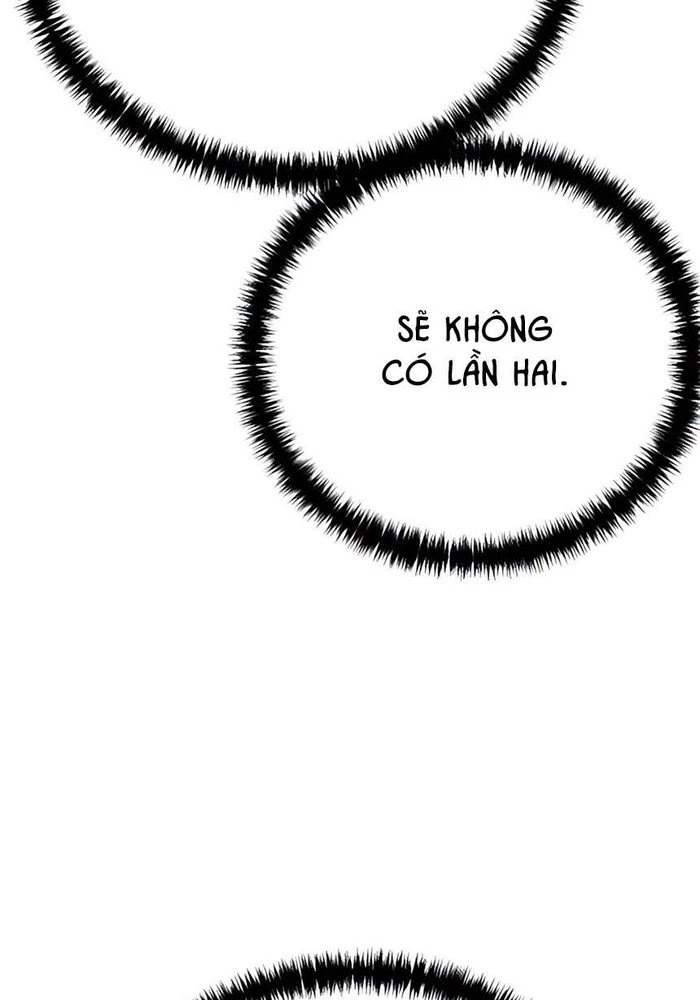 Sát Thủ Áo Đỏ Chapter 31 - 129