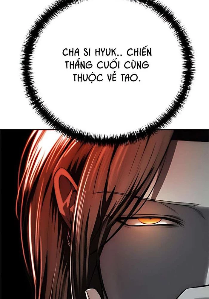 Sát Thủ Áo Đỏ Chapter 31 - 130