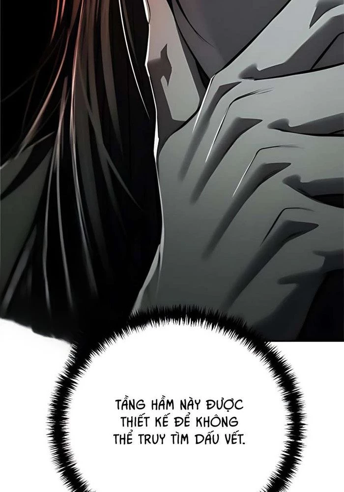 Sát Thủ Áo Đỏ Chapter 31 - 131