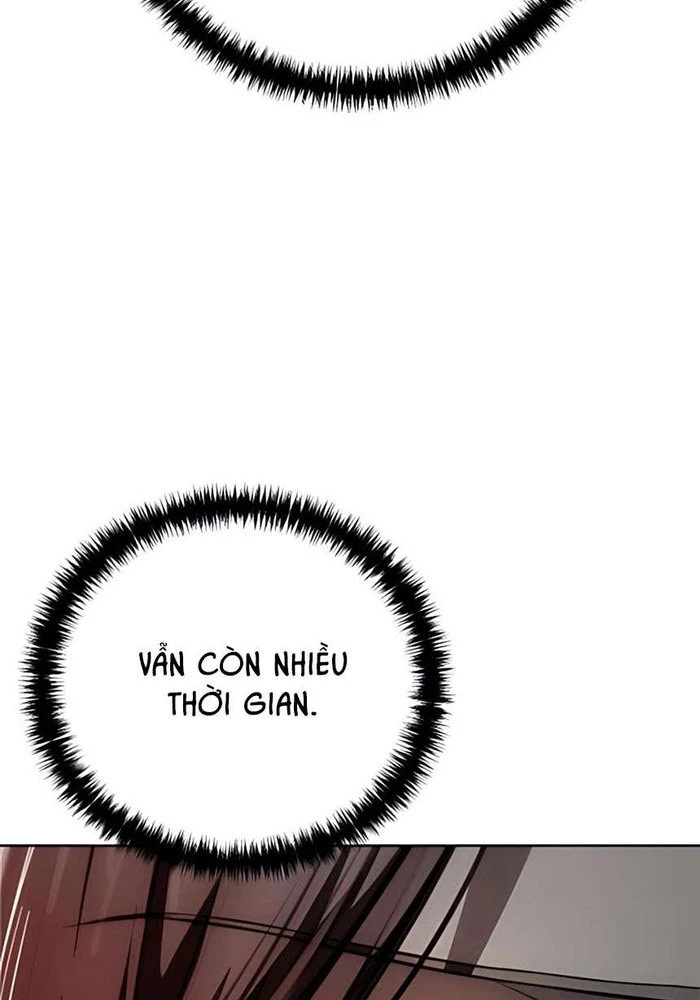 Sát Thủ Áo Đỏ Chapter 31 - 132