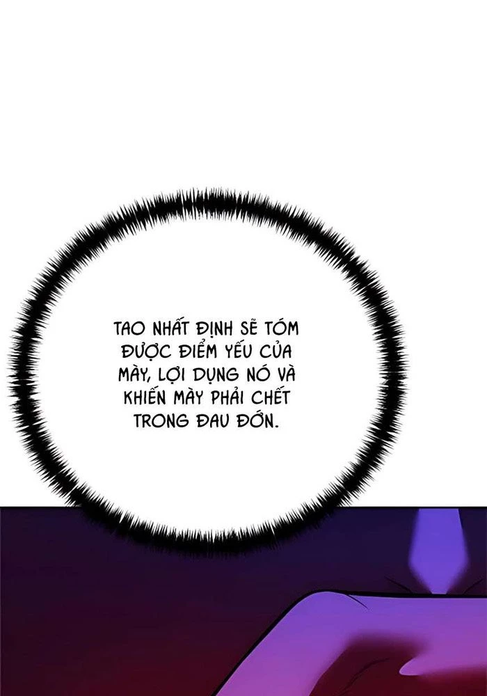 Sát Thủ Áo Đỏ Chapter 31 - 134